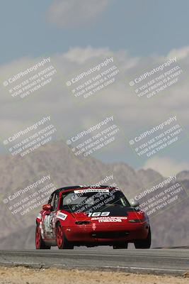 media/Oct-11-2025-Lucky Dog Racing (Sat) [[f5b53147c4]]/3-Second Stint/2-Turn 9/